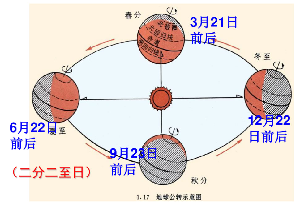 1675489213371760.png