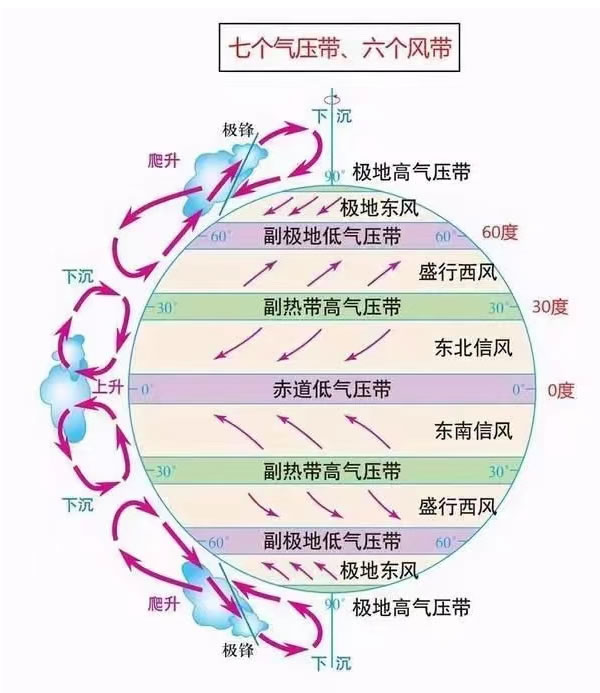 1675489582151201.png