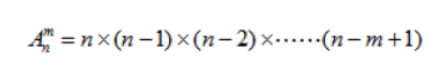 1677158175149842.png