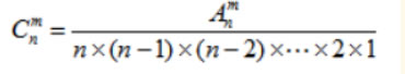 1677158186198027.png