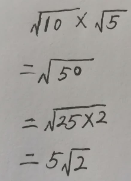 1677160102194864.png